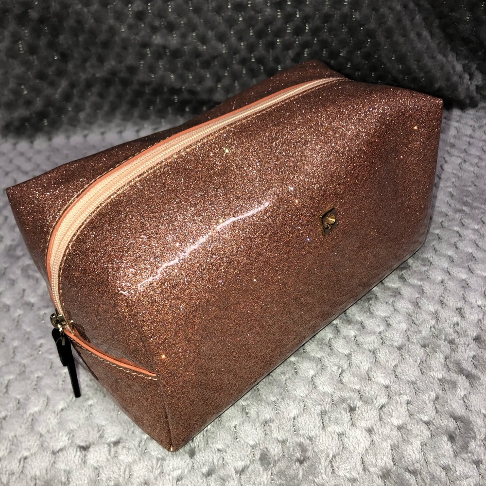 Kate Spade Bag - Picture 2 of 8
